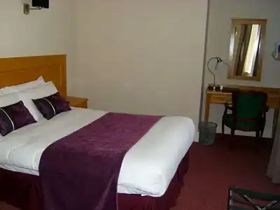 Phoenix Park - 28