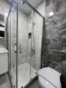 Melissa Suite - 30