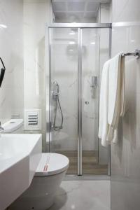 Vardar Palace - Special Class - 23