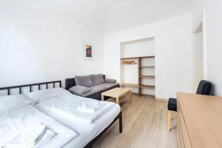 Family Apartments Praha 6 - 51