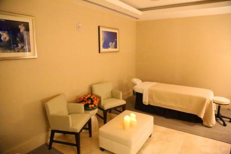 InterContinental Real Santo Domingo by IHG - 17