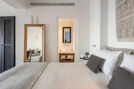 Porto Fira Suites - 161