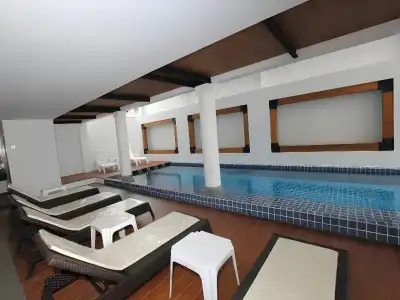 Paso Resort Cha Am - 15