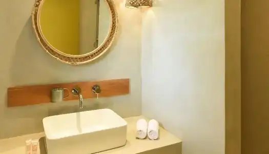 Veranda Tamarin and Spa, 3 Star - 37
