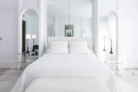 Suites Albayzin del Mar - 48
