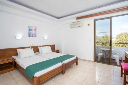 Nikos Studios - 60