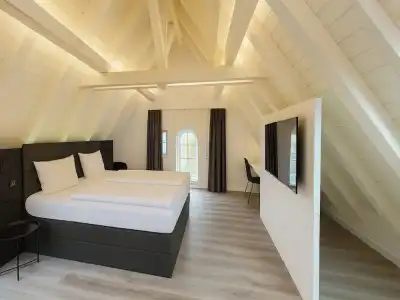 DORMERO Schwäbisch Hall - 65
