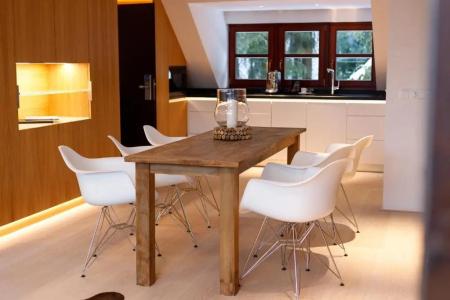 Bedriska Wellness Resort & Spa - 151