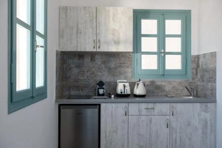 Sublime Villa & Caves - 163