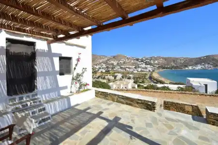 Petra Holiday Village - 131
