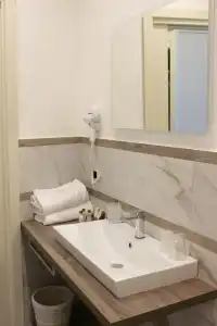 Astoria Vico - 8
