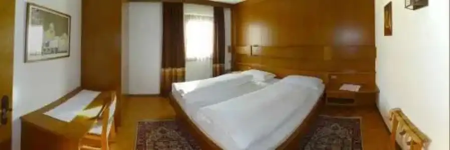 Residence Granvara - 2
