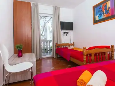 Maki Apartments - 34