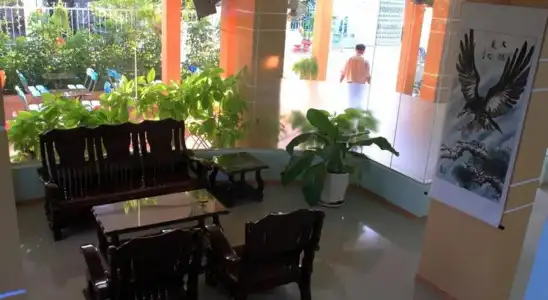Saigon - PT - 11