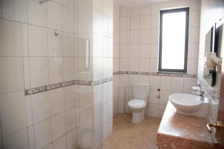 Vila Belvedere - 30