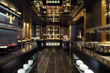 Bristol, a Luxury Collection, - 24