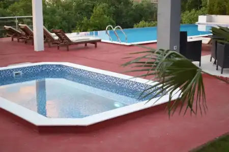 Spa Resort Bevilacqua - 13