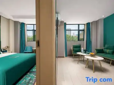 Layalina - 125