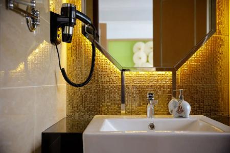9 Suite Luxury Boutique - 9