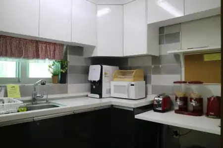 Mr. KIM Guesthouse - 45