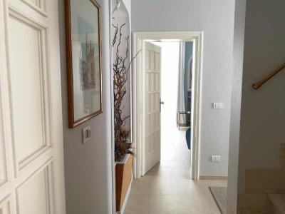 Vacanze Murgiane B&B - 42