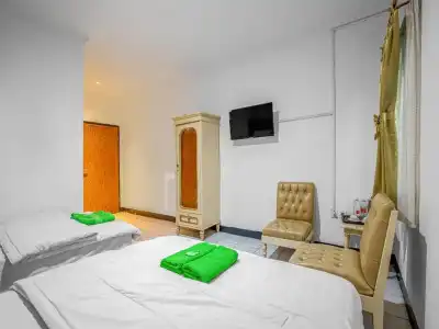 Cempaka Sari - 12