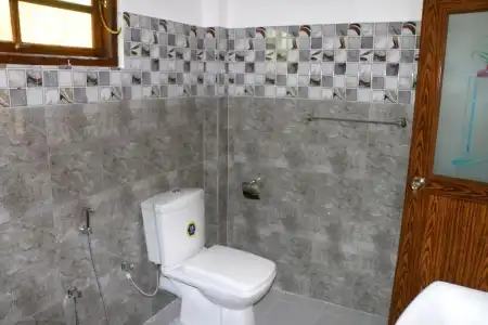 Hasara Eco Villa - 9