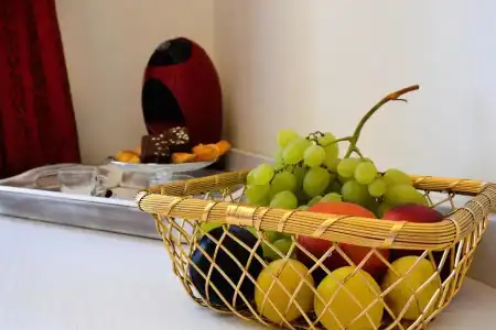 Casa Faccioli Luxury B&B & Wellness - 37