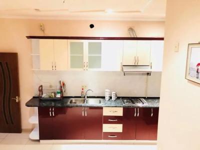 Hostel Inn - 13