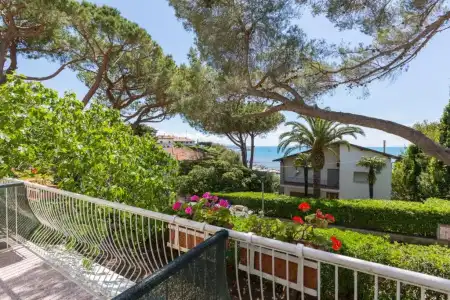 Costa Verde - 38