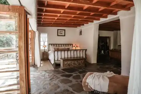 Korakia Pensione - 125