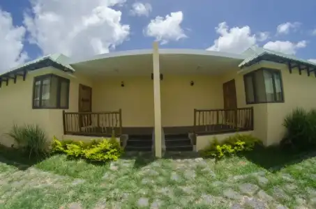 Horisun Guest House - 15