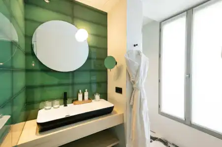 Amoi Paris - 49