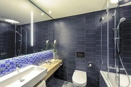 Premier Inn Heilbronn City Centre - 62