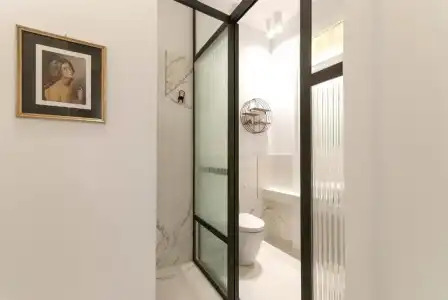 Bea Suites Luxury Rooms - 85