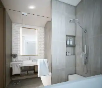 Staybridge Suites Bangkok Thonglor by IHG - 33