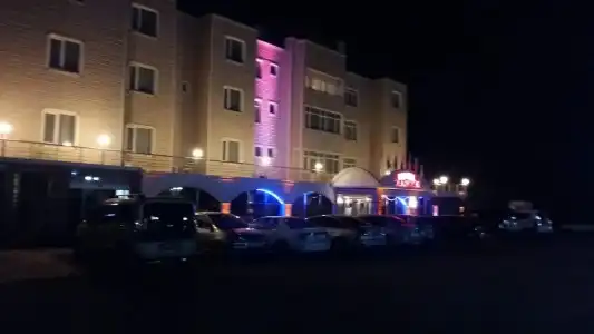Sancak - 22