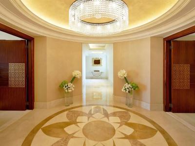 Fairmont The Palm - 2