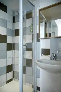 Hôtel Amista Marseille (ancien Hôtel Saint-Louis Vieux Port) - 87
