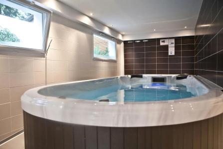 Best Western Garden & Spa - 20
