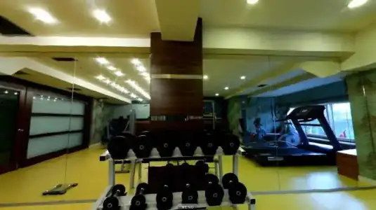 Sakarya Grand - 32