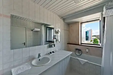 Best Western Vilnius - 56
