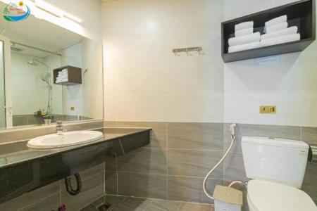 Hoang Minh Chau Ba Trieu - 72