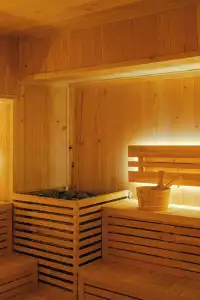 ELC Luxury Da Lat & Apartment - 17
