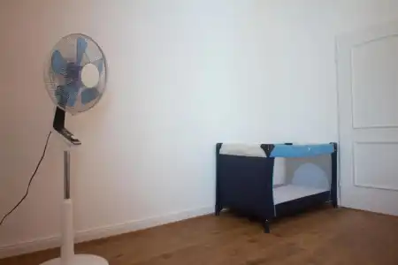 Hotel-Restaurant Hackteufel - 51