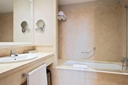 Melia Villaitana - 56