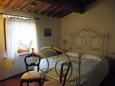 Albergo Il Colombaio - 22