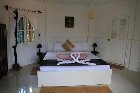 Spring Valley Resort - 4