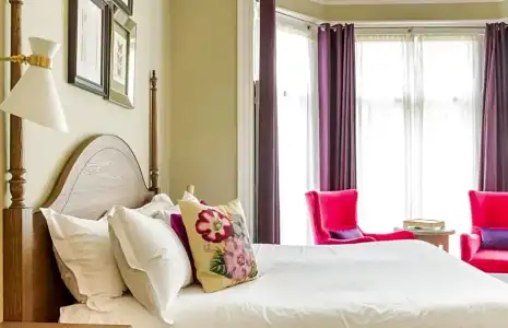 Didsbury House - 43