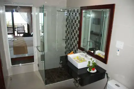 Canary Beach Resort - 7